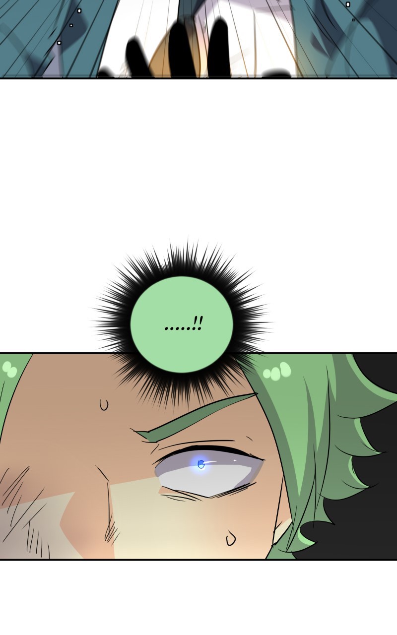 unOrdinary Chapter 185 page 70 - Chapter 185: Episode 179