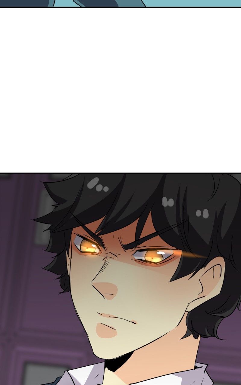 unOrdinary Chapter 185 page 72 - Chapter 185: Episode 179