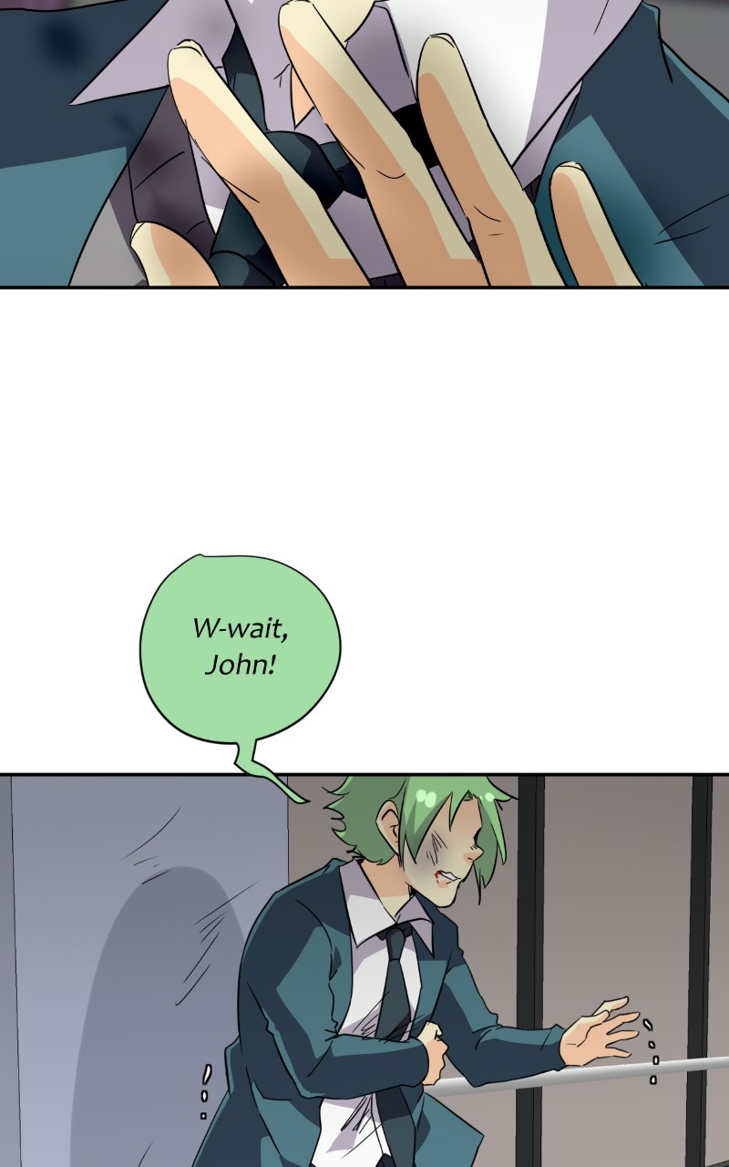 unOrdinary Chapter 185 page 73 - Chapter 185: Episode 179