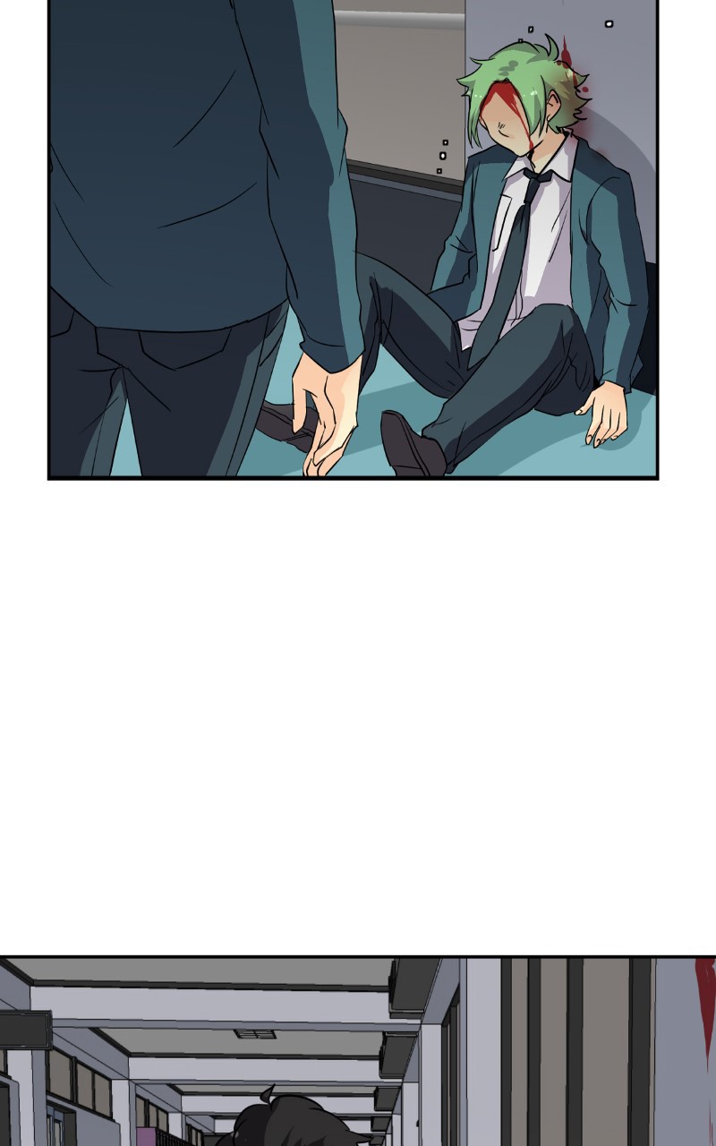 unOrdinary Chapter 185 page 76 - Chapter 185: Episode 179