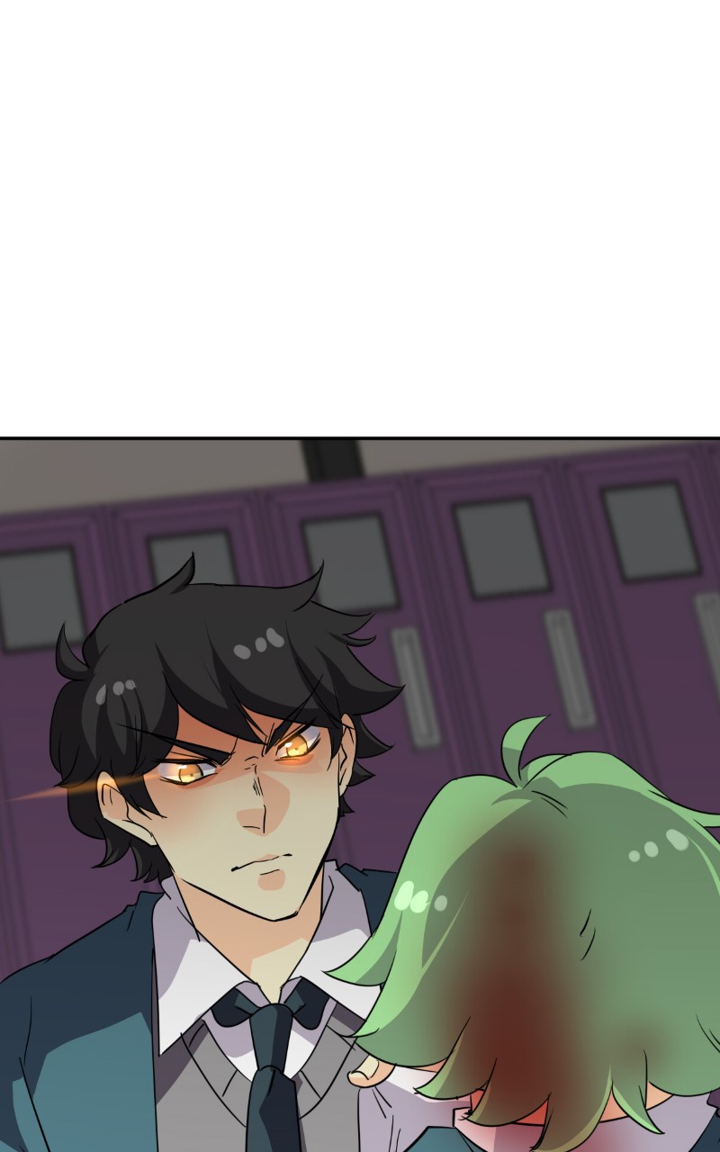 unOrdinary Chapter 185 page 79 - Chapter 185: Episode 179
