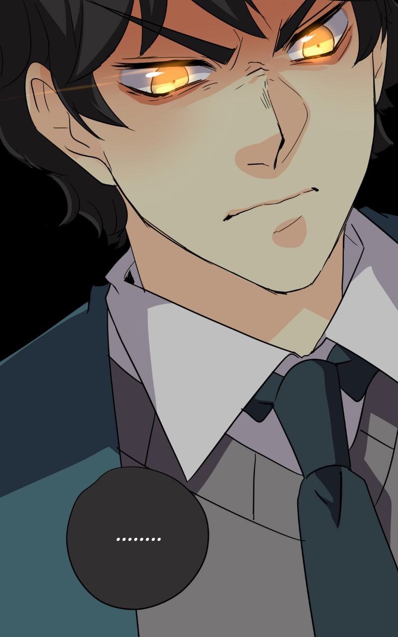 unOrdinary Chapter 185 page 81 - Chapter 185: Episode 179