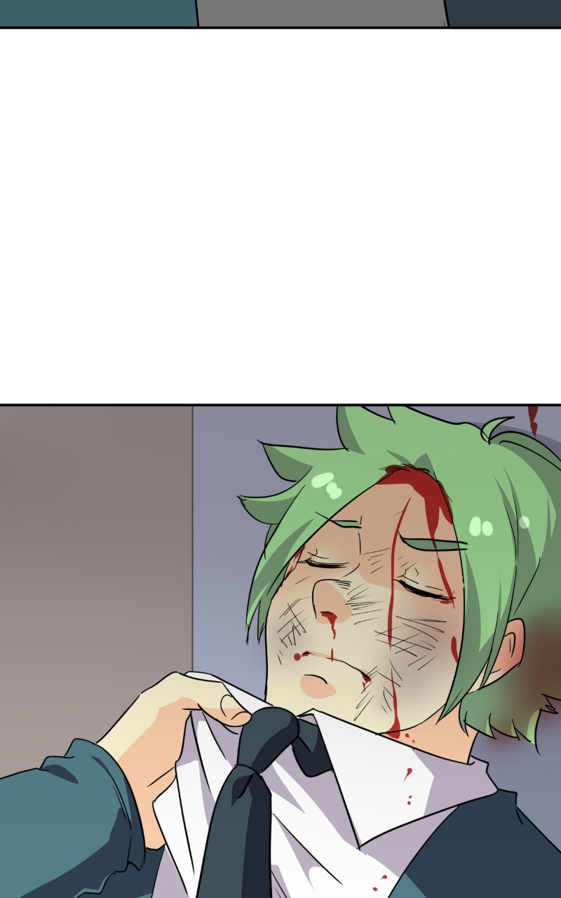 unOrdinary Chapter 185 page 82 - Chapter 185: Episode 179