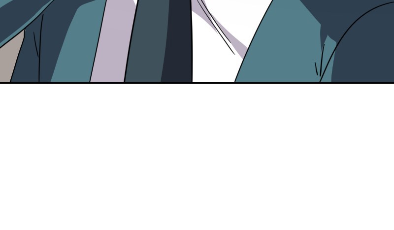 unOrdinary Chapter 185 page 83 - Chapter 185: Episode 179