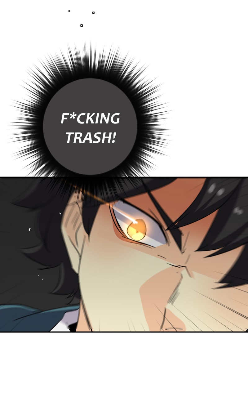unOrdinary Chapter 185 page 85 - Chapter 185: Episode 179