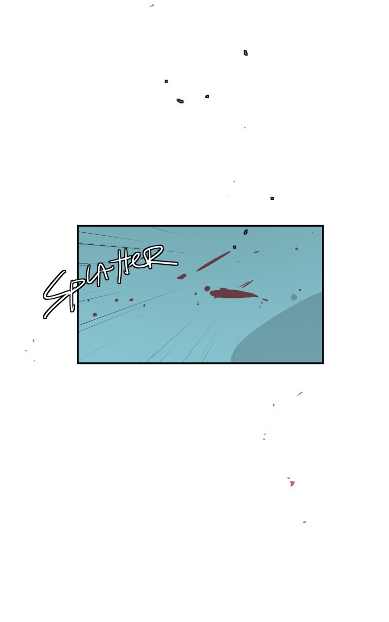 unOrdinary Chapter 185 page 87 - Chapter 185: Episode 179
