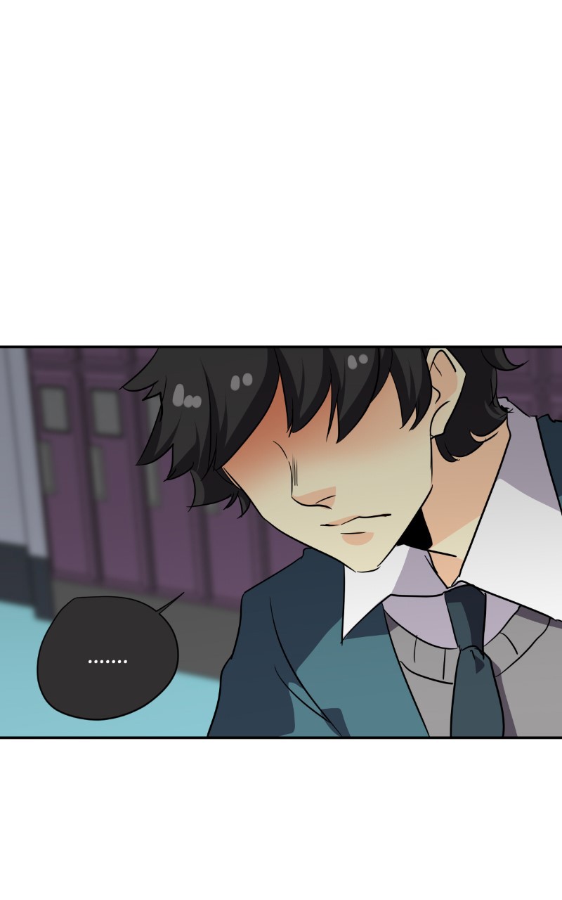 unOrdinary Chapter 185 page 89 - Chapter 185: Episode 179