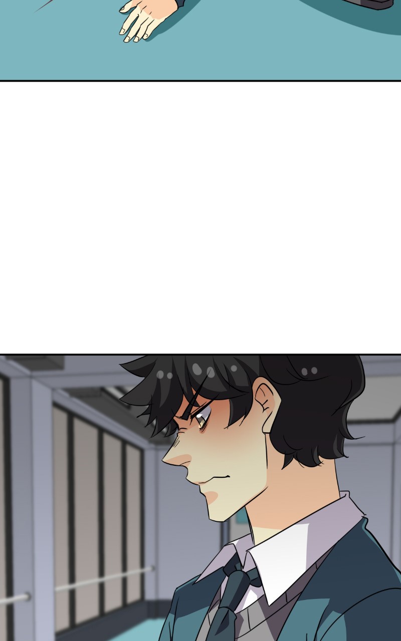 unOrdinary Chapter 185 page 91 - Chapter 185: Episode 179