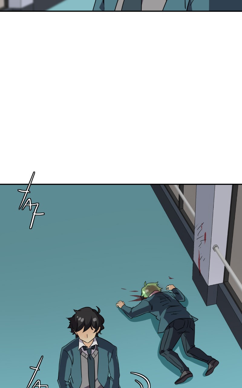 unOrdinary Chapter 185 page 92 - Chapter 185: Episode 179