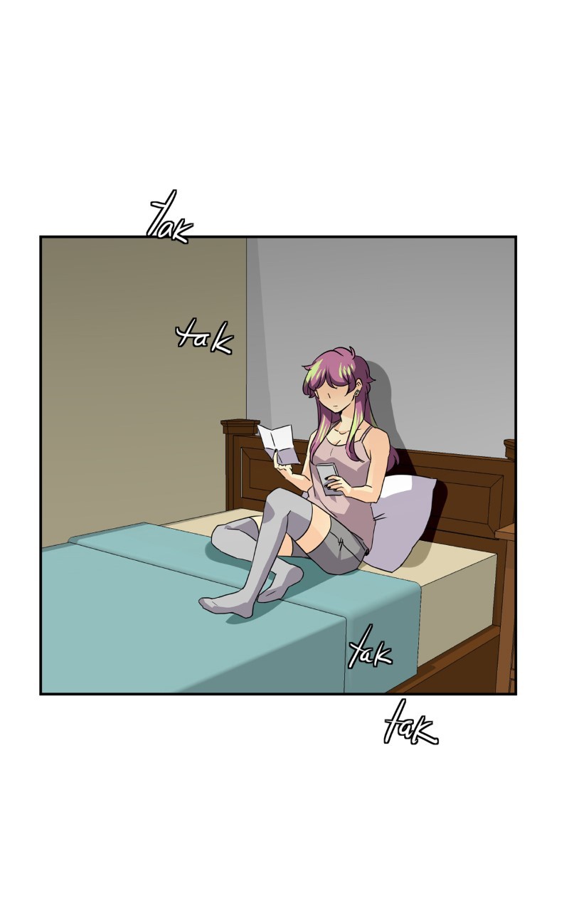 unOrdinary Chapter 185 page 99 - Chapter 185: Episode 179