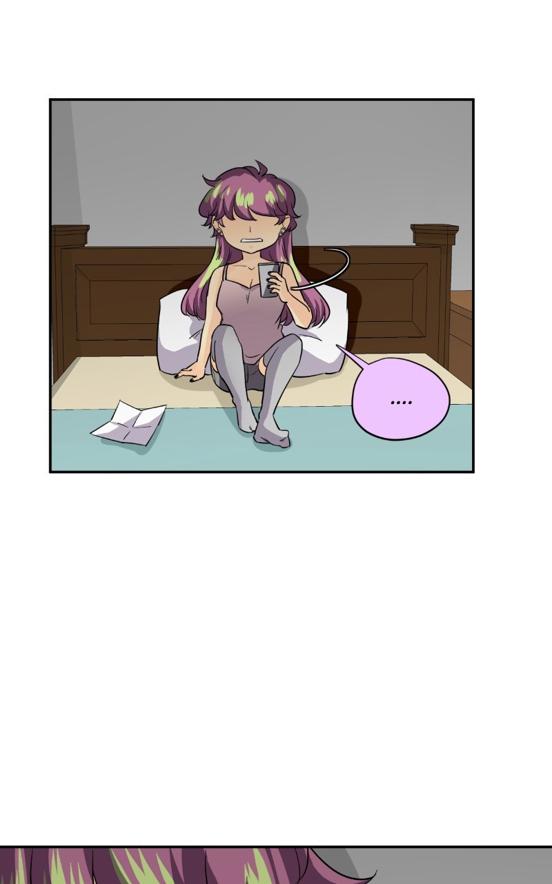 unOrdinary Chapter 186 page 10 - Chapter 186: Episode 180