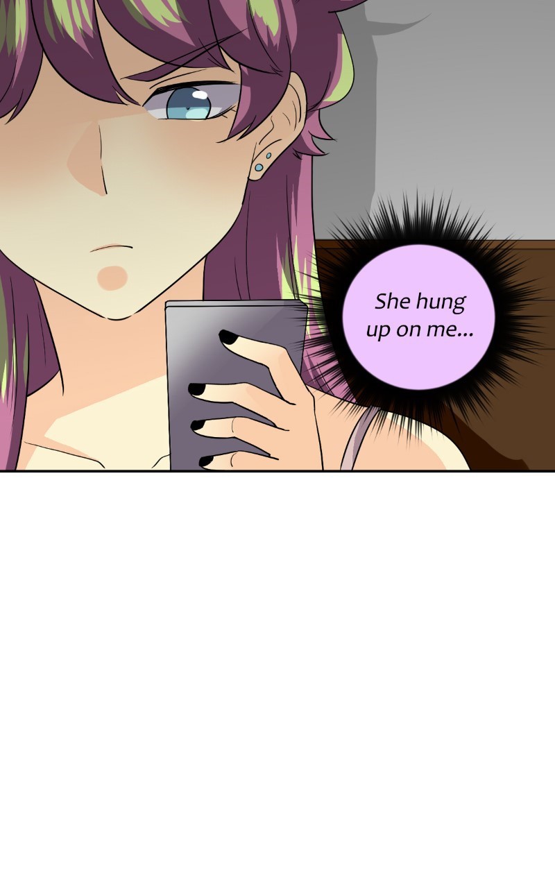 unOrdinary Chapter 186 page 11 - Chapter 186: Episode 180
