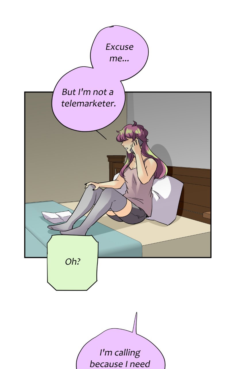 unOrdinary Chapter 186 page 15 - Chapter 186: Episode 180