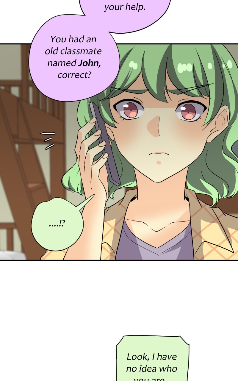 unOrdinary Chapter 186 page 16 - Chapter 186: Episode 180