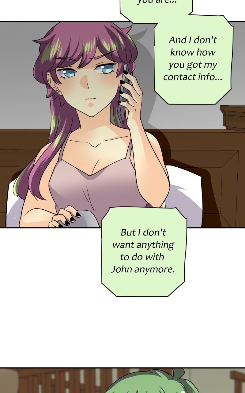 unOrdinary Chapter 186 page 17 - Chapter 186: Episode 180