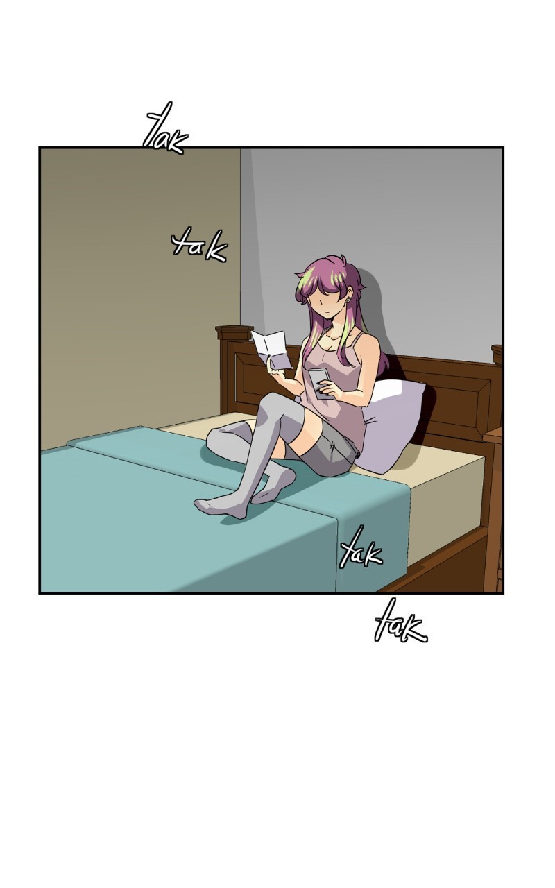 unOrdinary Chapter 186 page 2 - Chapter 186: Episode 180