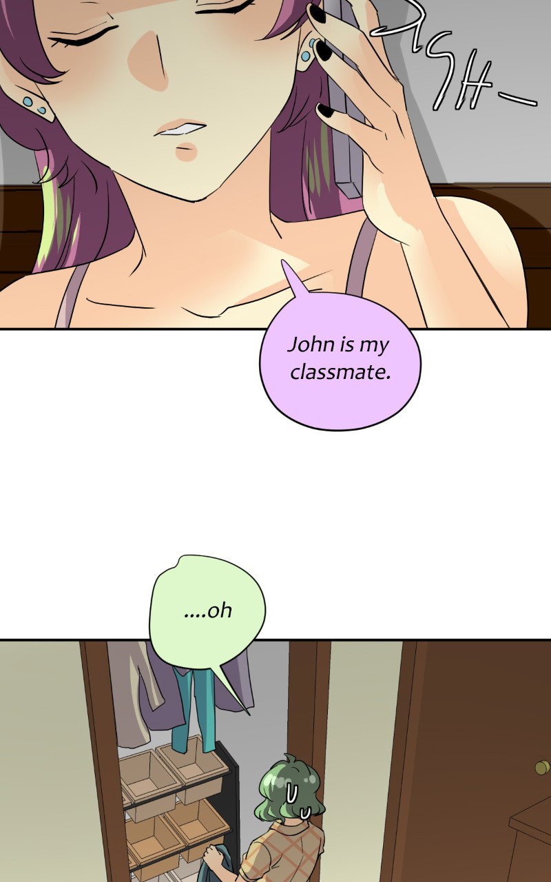 unOrdinary Chapter 186 page 20 - Chapter 186: Episode 180