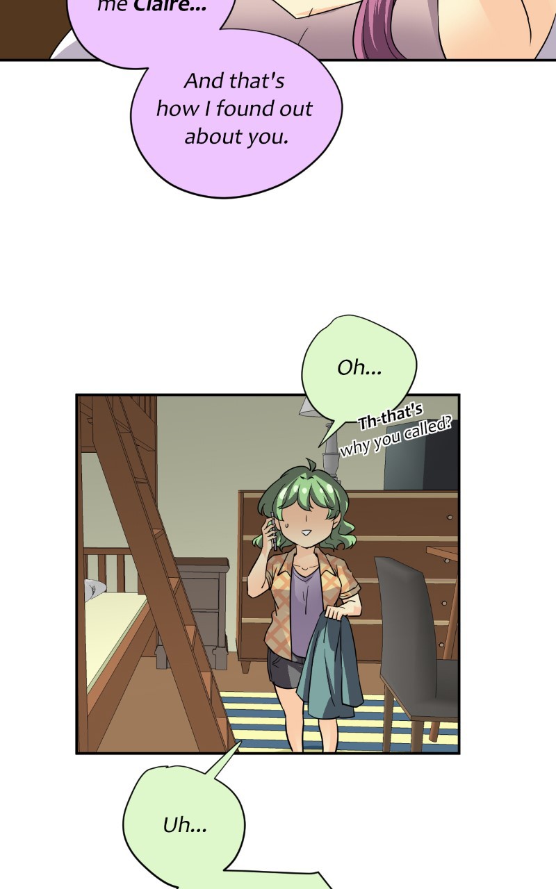 unOrdinary Chapter 186 page 23 - Chapter 186: Episode 180