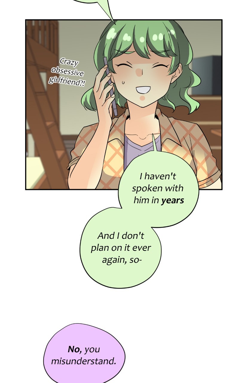 unOrdinary Chapter 186 page 25 - Chapter 186: Episode 180