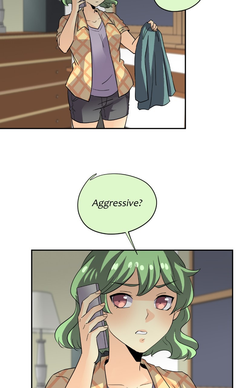 unOrdinary Chapter 186 page 28 - Chapter 186: Episode 180