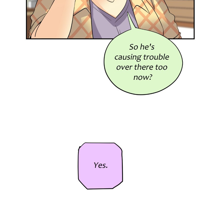 unOrdinary Chapter 186 page 29 - Chapter 186: Episode 180