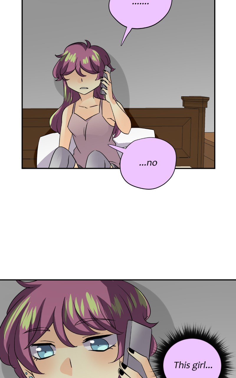 unOrdinary Chapter 186 page 32 - Chapter 186: Episode 180