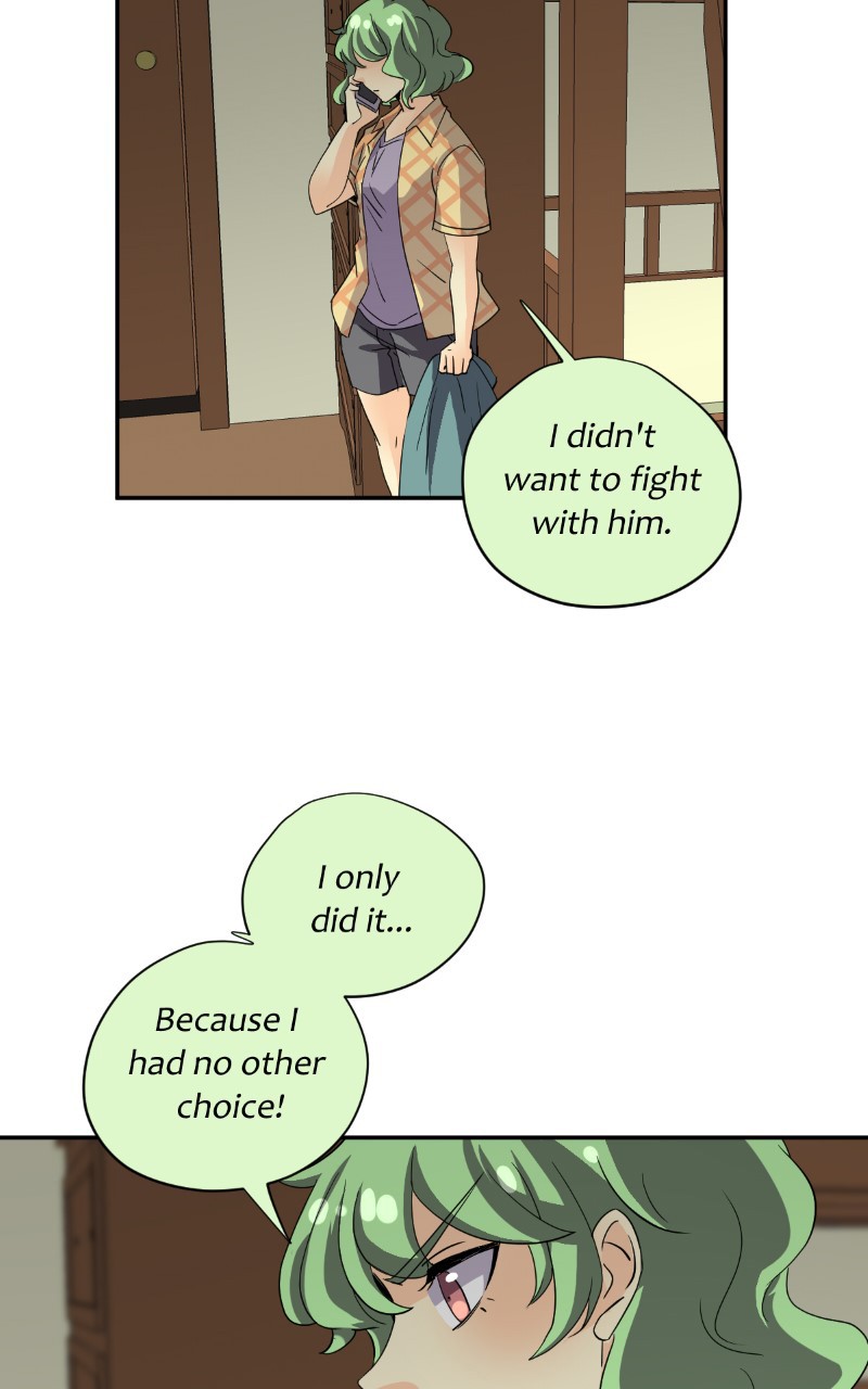 unOrdinary Chapter 186 page 38 - Chapter 186: Episode 180