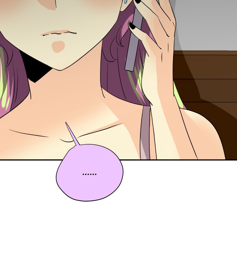 unOrdinary Chapter 186 page 41 - Chapter 186: Episode 180