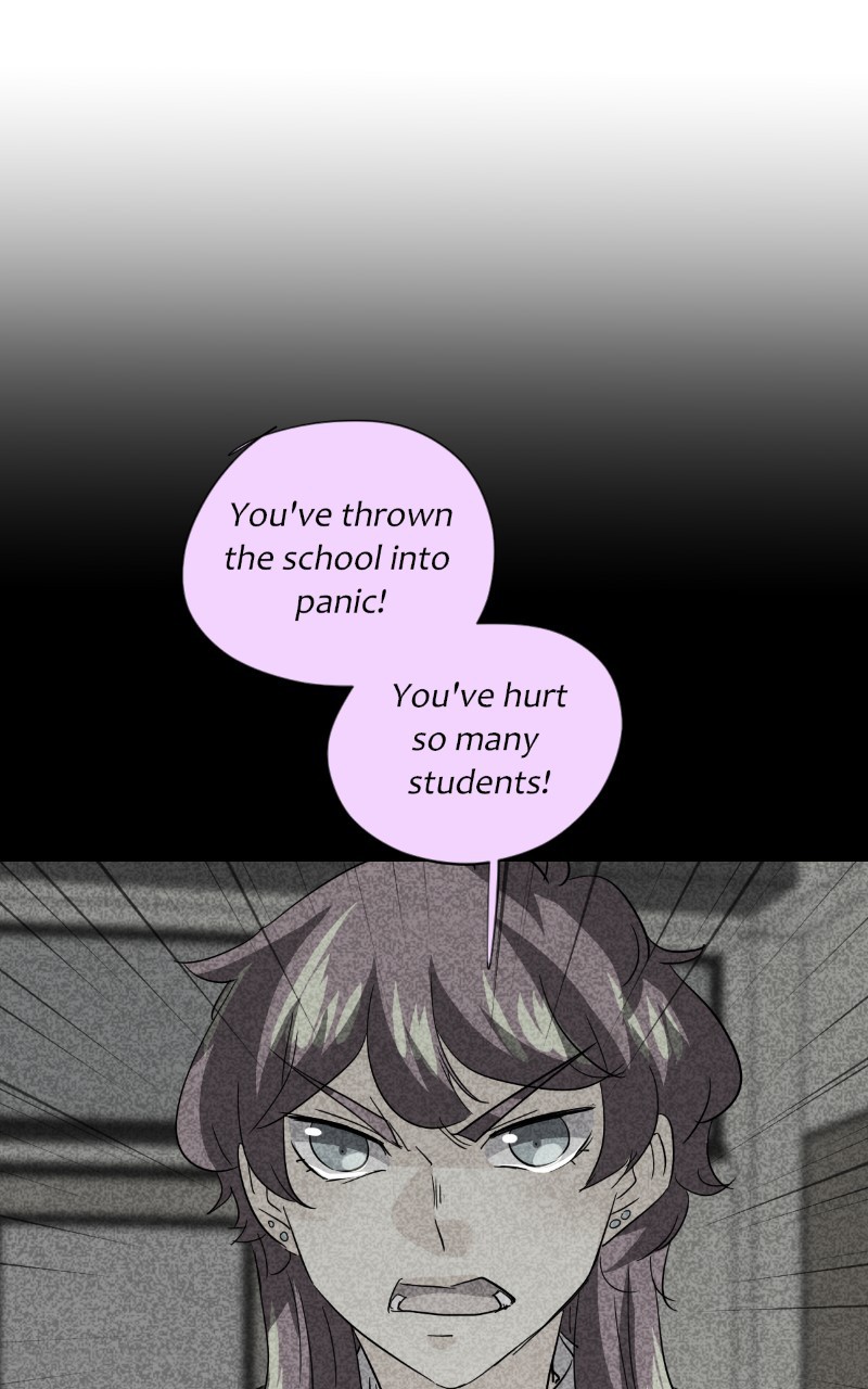 unOrdinary Chapter 186 page 42 - Chapter 186: Episode 180