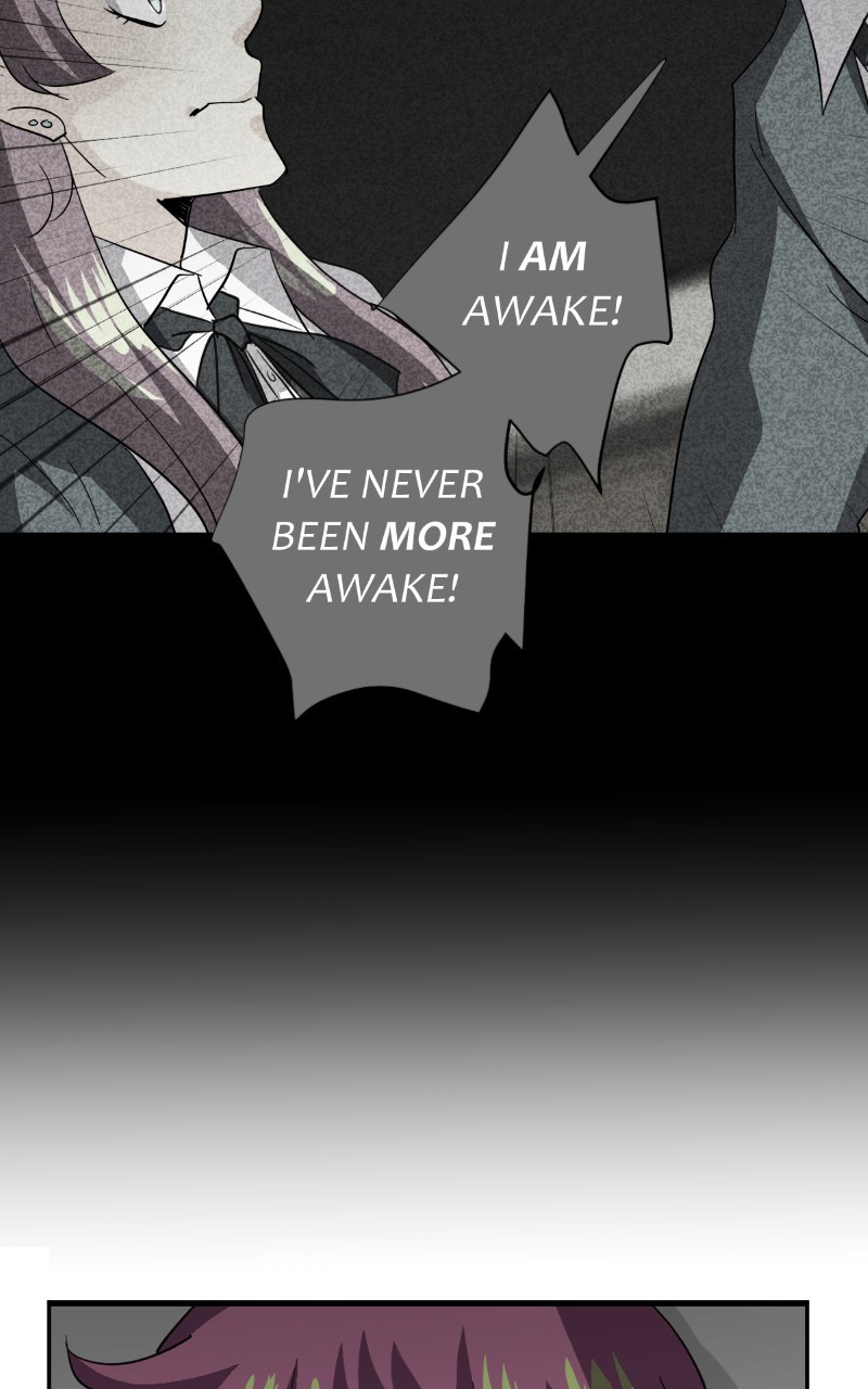unOrdinary Chapter 186 page 44 - Chapter 186: Episode 180