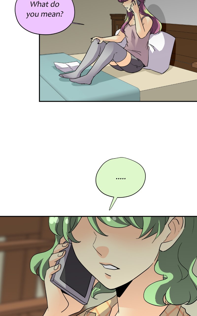 unOrdinary Chapter 186 page 49 - Chapter 186: Episode 180