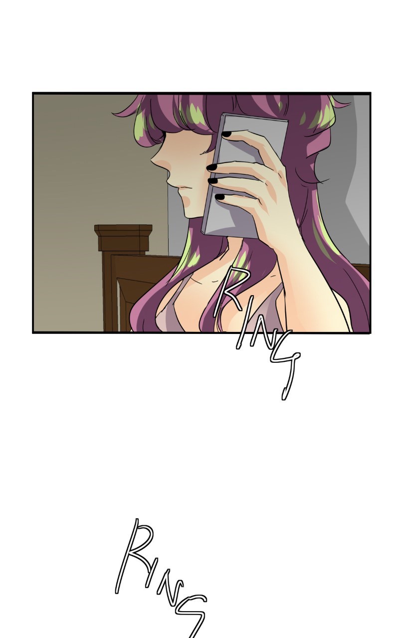 unOrdinary Chapter 186 page 5 - Chapter 186: Episode 180