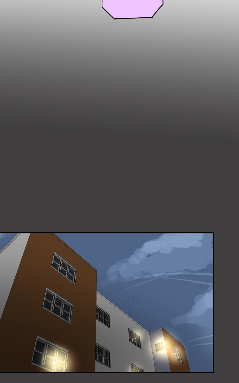 unOrdinary Chapter 186 page 51 - Chapter 186: Episode 180