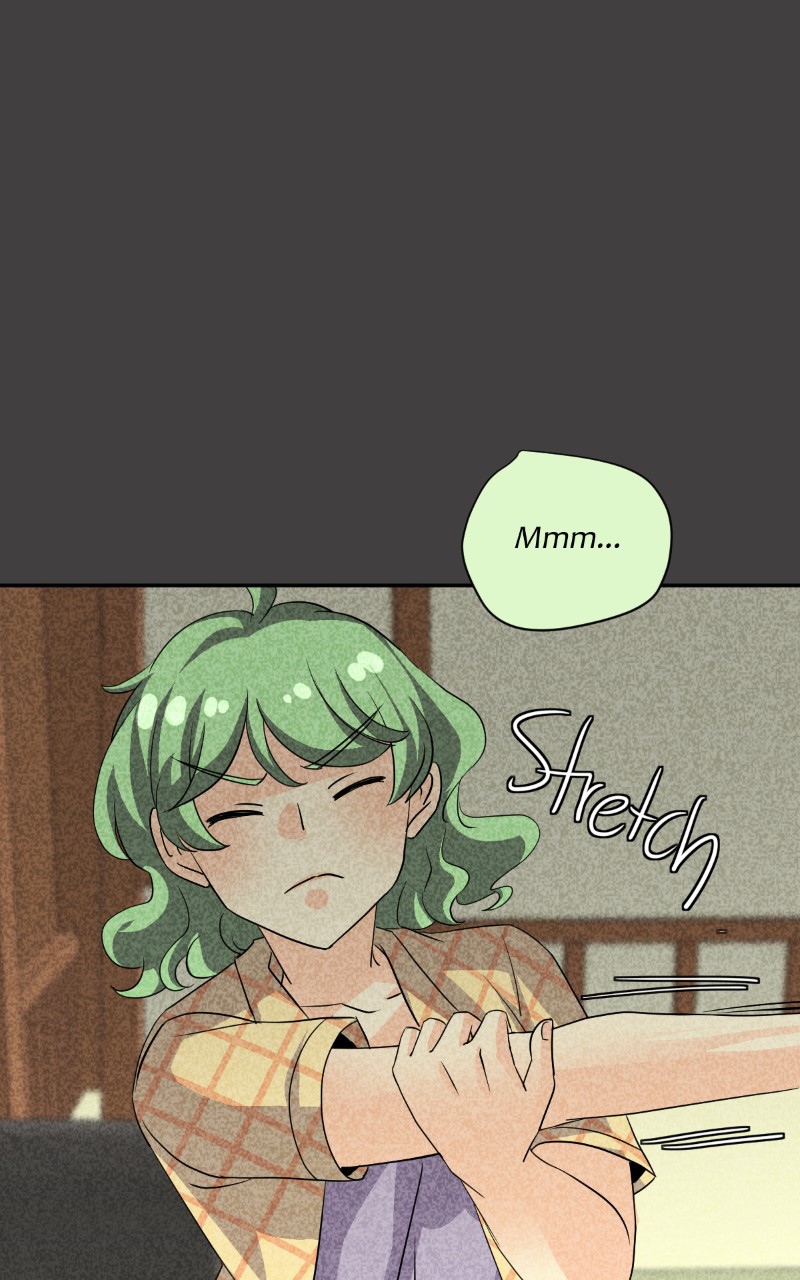 unOrdinary Chapter 186 page 52 - Chapter 186: Episode 180