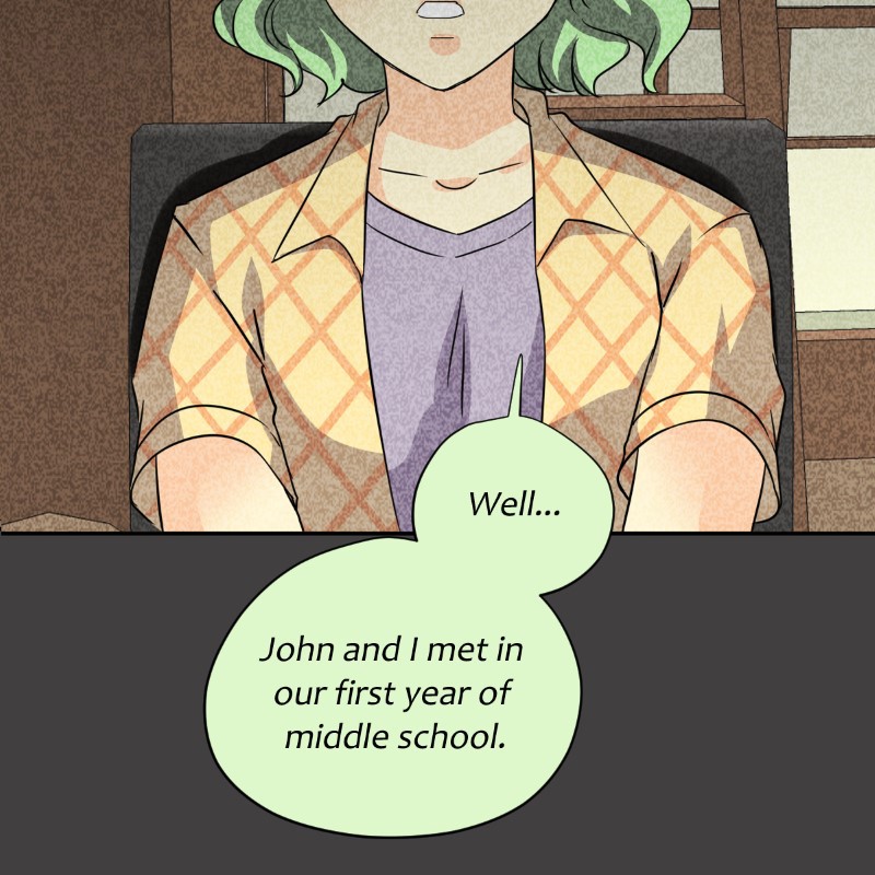 unOrdinary Chapter 186 page 57 - Chapter 186: Episode 180