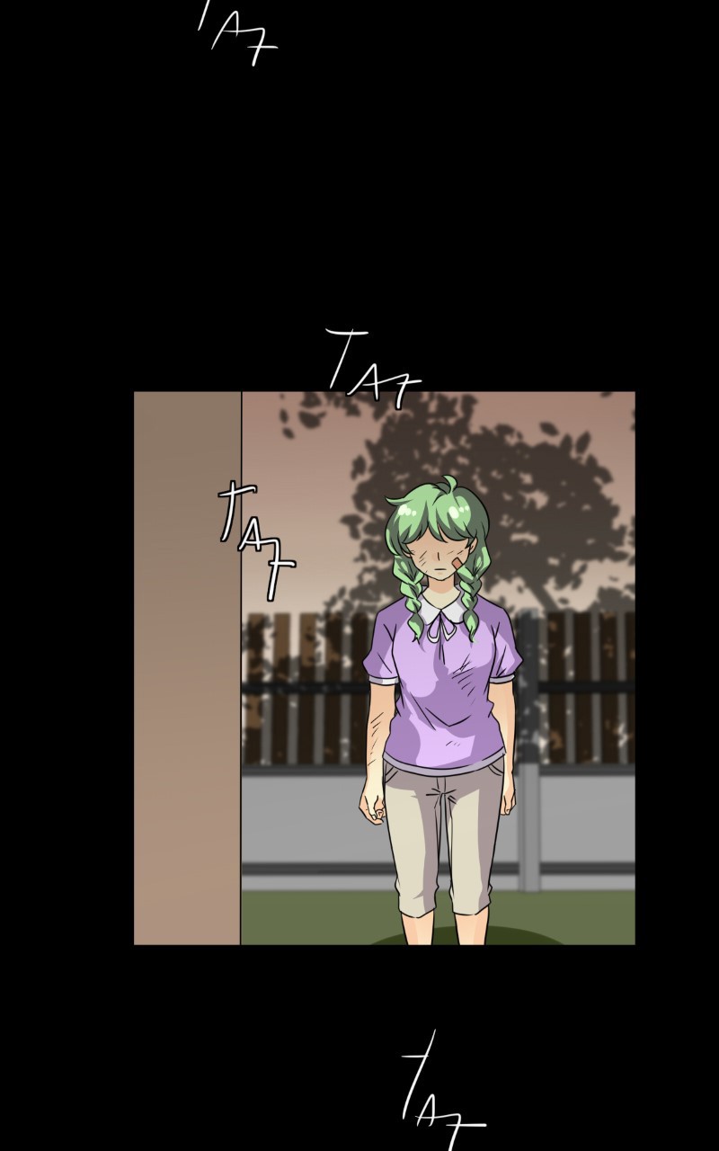 unOrdinary Chapter 186 page 60 - Chapter 186: Episode 180