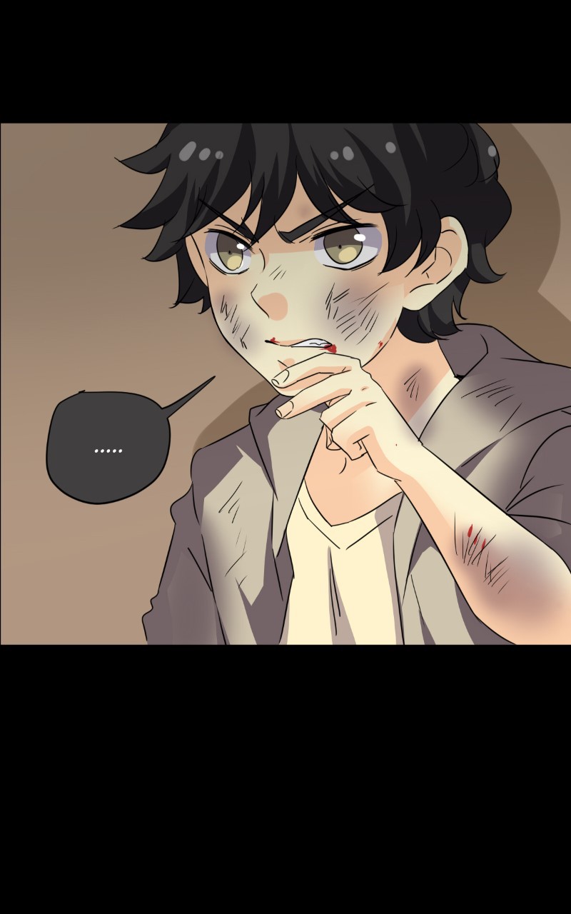 unOrdinary Chapter 186 page 65 - Chapter 186: Episode 180