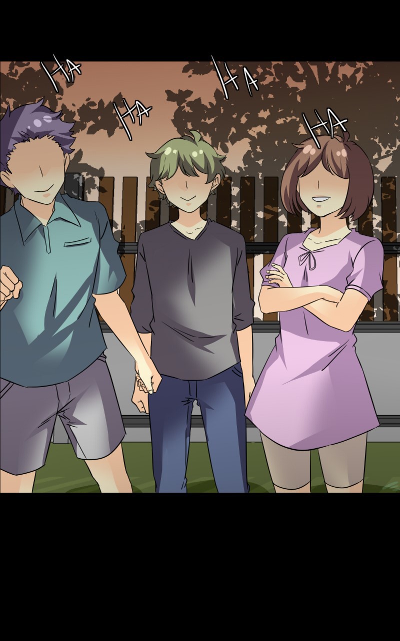 unOrdinary Chapter 186 page 66 - Chapter 186: Episode 180
