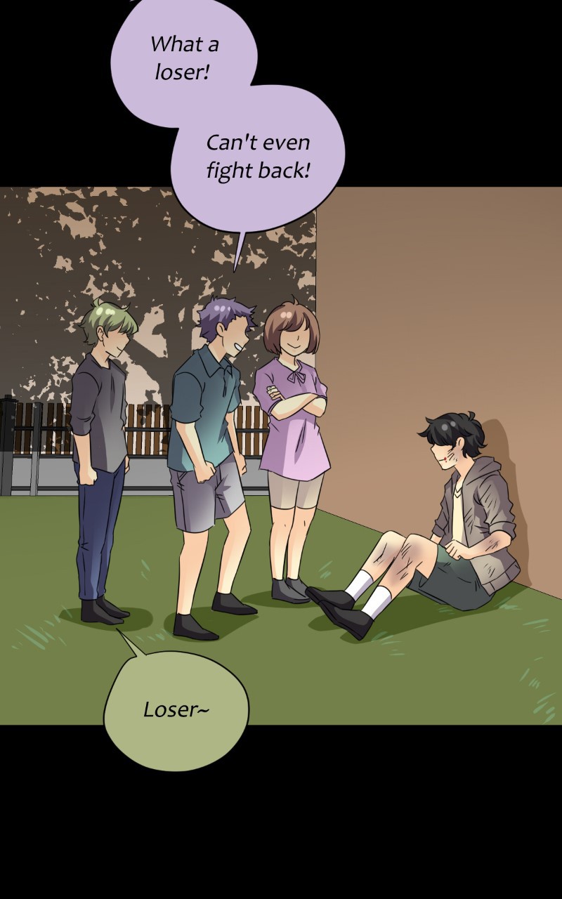 unOrdinary Chapter 186 page 68 - Chapter 186: Episode 180