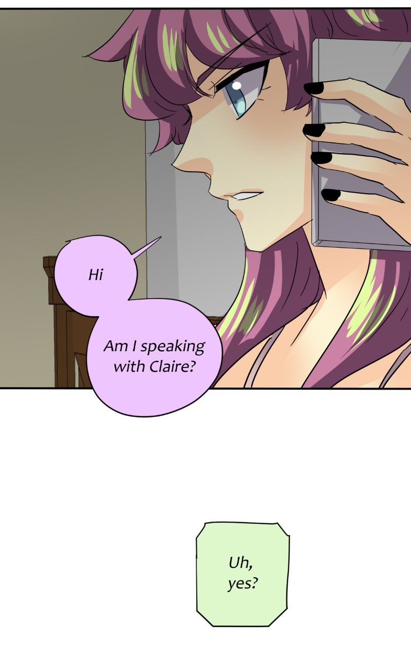 unOrdinary Chapter 186 page 7 - Chapter 186: Episode 180
