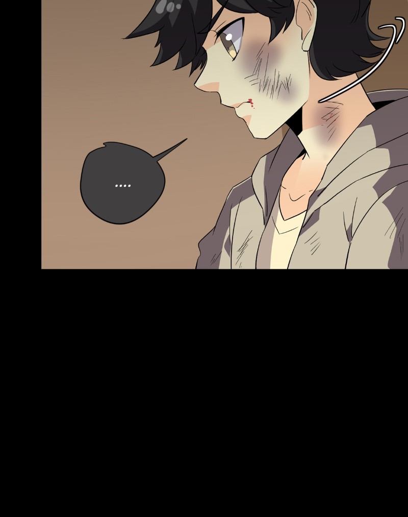 unOrdinary Chapter 186 page 72 - Chapter 186: Episode 180