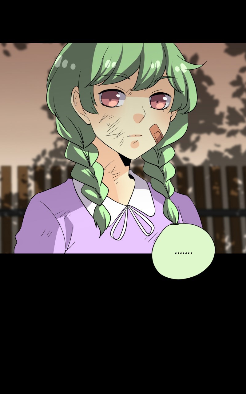 unOrdinary Chapter 186 page 73 - Chapter 186: Episode 180