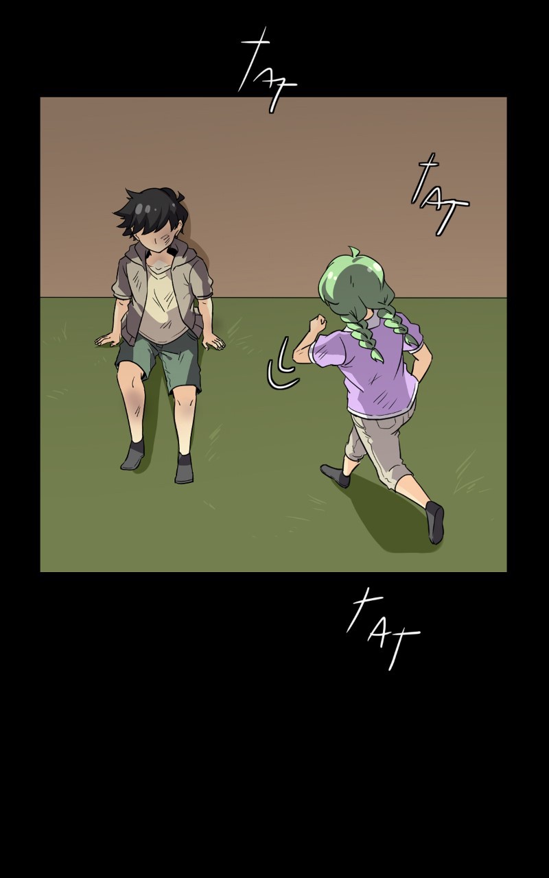 unOrdinary Chapter 186 page 74 - Chapter 186: Episode 180