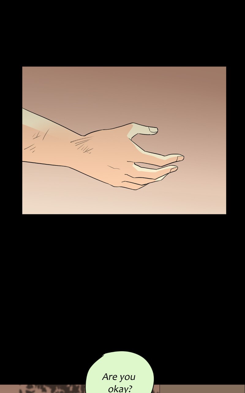 unOrdinary Chapter 186 page 75 - Chapter 186: Episode 180