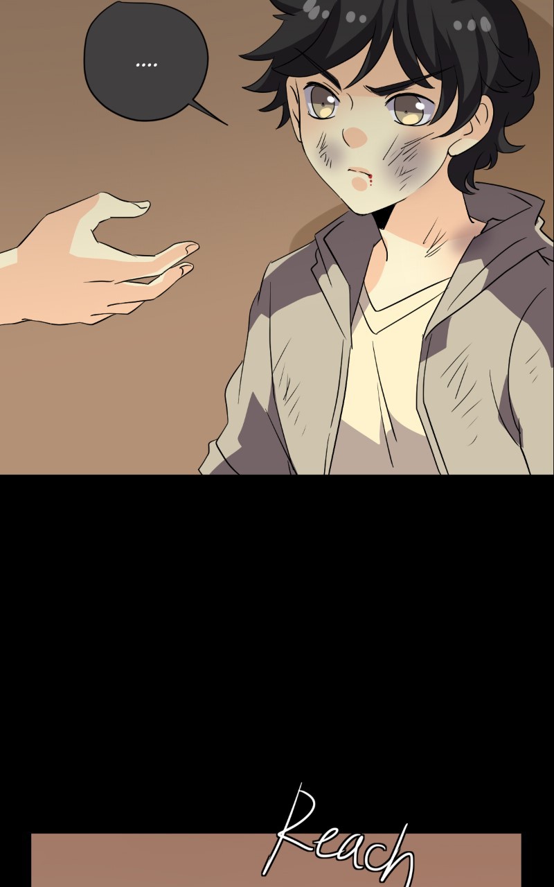 unOrdinary Chapter 186 page 78 - Chapter 186: Episode 180