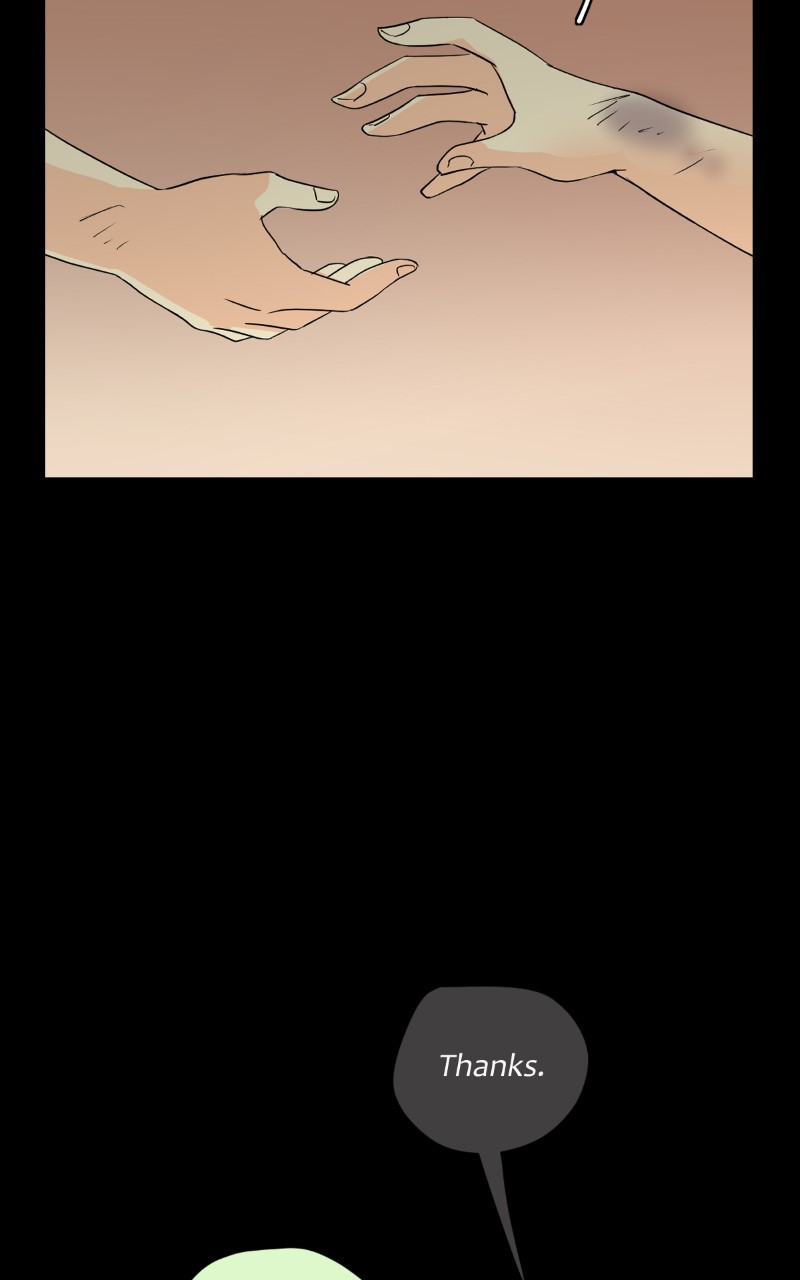 unOrdinary Chapter 186 page 79 - Chapter 186: Episode 180