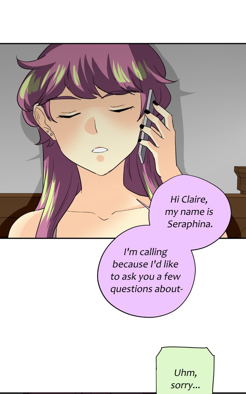 unOrdinary Chapter 186 page 8 - Chapter 186: Episode 180
