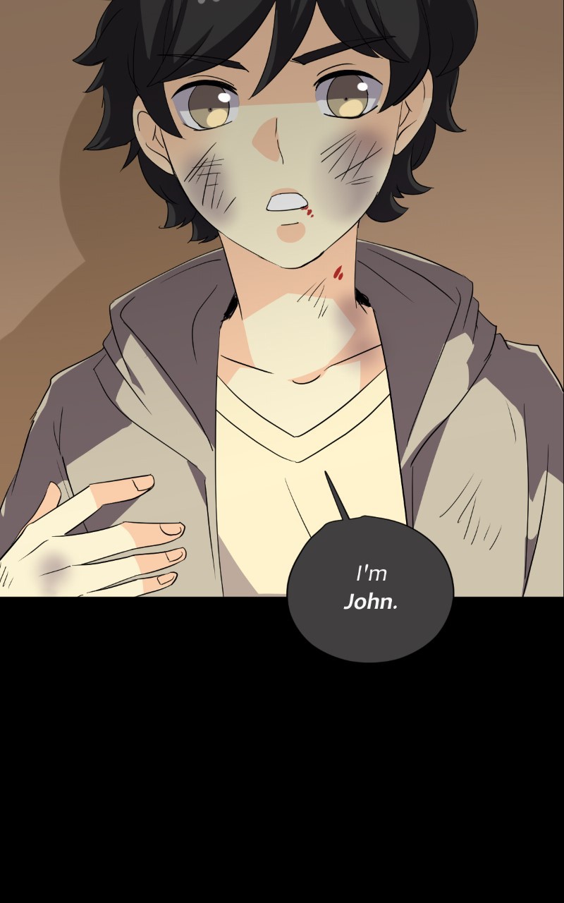 unOrdinary Chapter 186 page 84 - Chapter 186: Episode 180