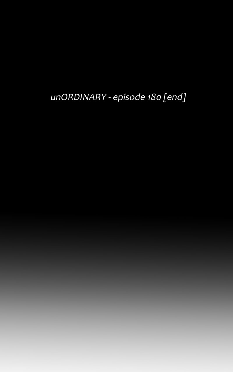 unOrdinary Chapter 186 page 85 - Chapter 186: Episode 180