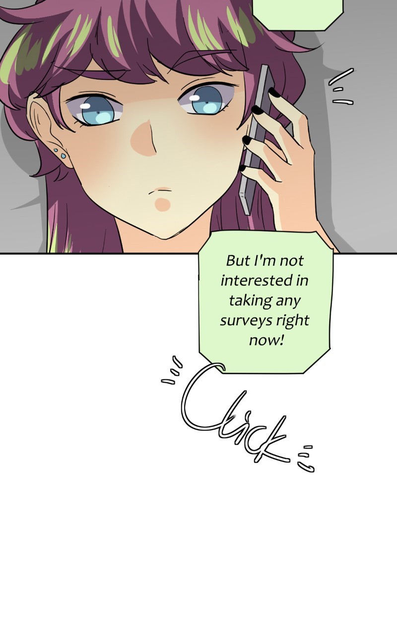 unOrdinary Chapter 186 page 9 - Chapter 186: Episode 180